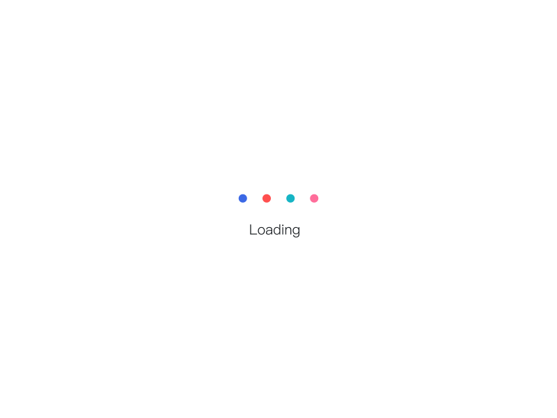 &#20122;&#27954;&#32508;&#21512;&#57;&#57;&#95;&#22312;&#32447;&#40644;
